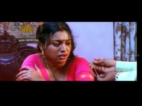 roja sex scenes